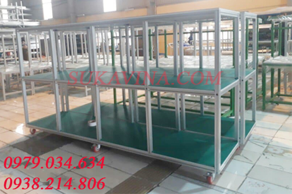 ban nhom dinh hinh 1.jpg (204 KB)
